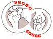 SECEC/ESSSE (European Society of Surgery of the Shoulder and the Elbow)