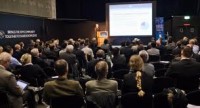worldwide seminar