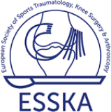 logo_esska_header