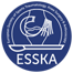 ESSKA